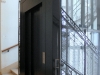 Rotenhausg_Lift_02