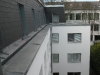 Wenzgasse_4