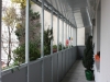 Rosensteingasse_5