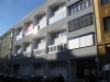 Rosensteingasse_2