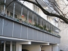 Rosensteingasse_4