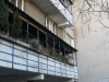 Rosensteingasse_3