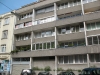 Rosensteingasse_1